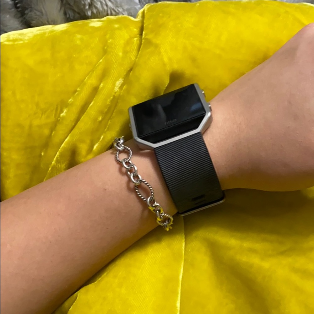 Fitbit Blaze - image 5